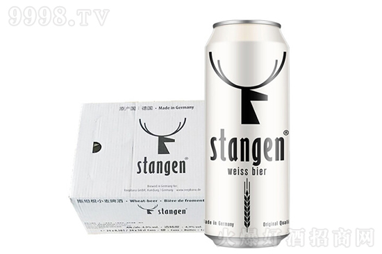 M˹̹Сơ11.5500ml24 X