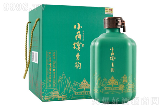 52СǘǾ1.5LrX