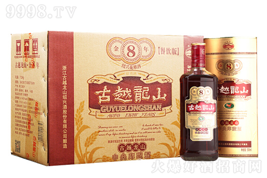 ԽɽŴ׾(k)ؽ14500ml6ƿbX