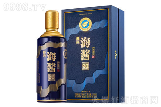 uƷ53Ҭuu20u500mlrX