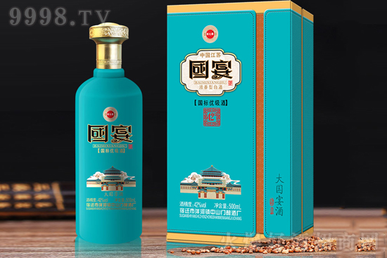 (bio)(yu)Ə(qing)݁ul(f)ȫ