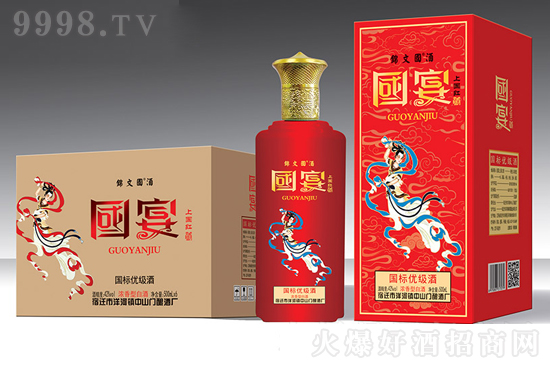 (bio)(yu)ƣƏ(qing)݁ul(f)ȫ