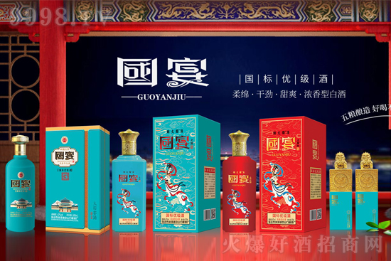 (bio)(yu)Ə(qing)݁ul(f)ȫ