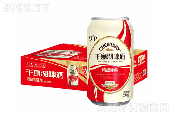 ǧuԭ{ơƽ(jng)b9330ml24 X