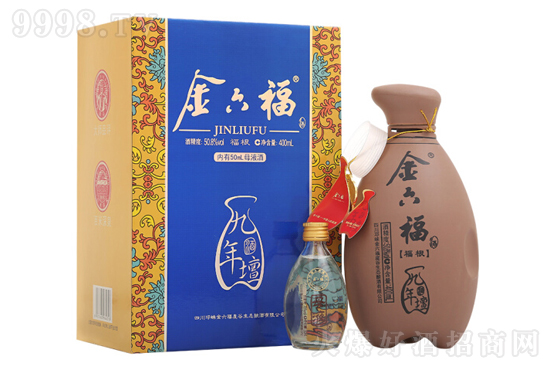 50.8Ƹꉯ400ml+50mlĸҺƣrX