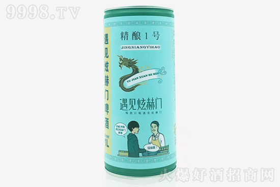 ҊźT1̖(ho)1LbƿW(wng)tԭ{ơƃr(ji)F