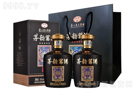 53éuƣ̄հ棩500mlrX