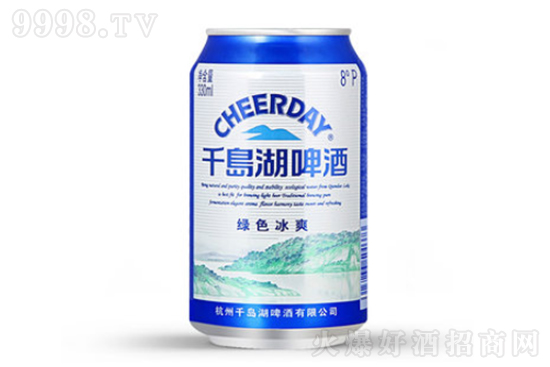 ǧuơ{ɫˬ330ml24 ԭ{brF