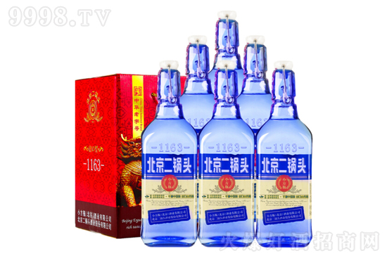 42SƱ^{(ln)Сƿ500mlr(ji)X