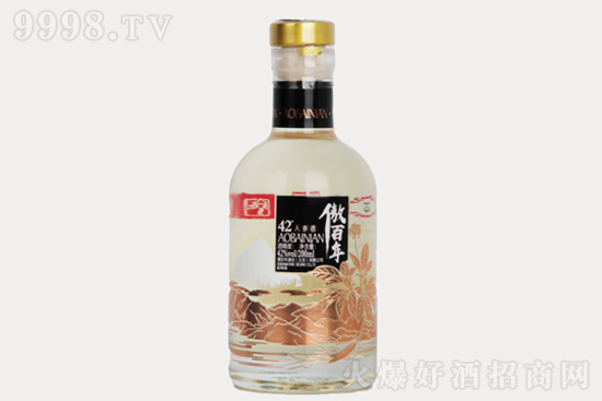 42꼃Z˅200mlr(ji)X(qin)
