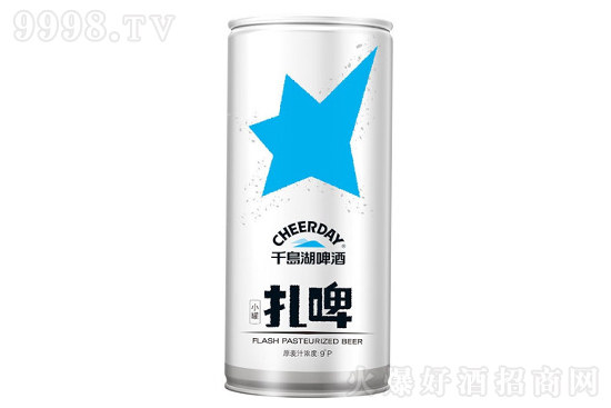 9ǧuơˬơ1000mlr(ji)X