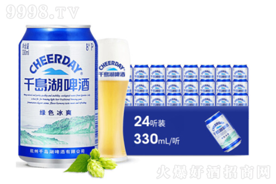 ǧuơƾGɫˬ(jng)ԭ{ơ330ml24 X