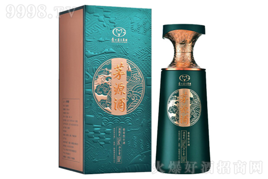 éԴwƲʈD 53500ml uͰ׾ƃrX