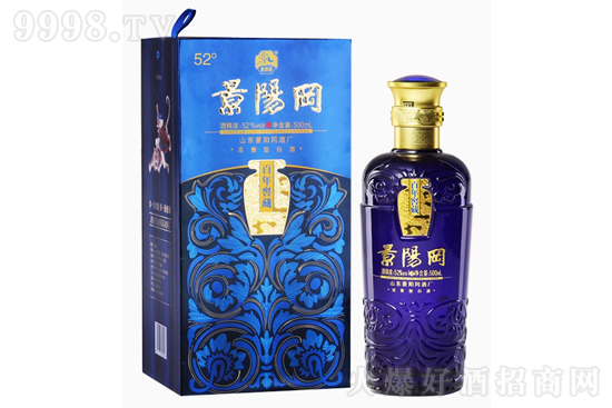 ꖌưѲ 38500ml ̄(w)ՈZʳ׾ƃr񣬶X