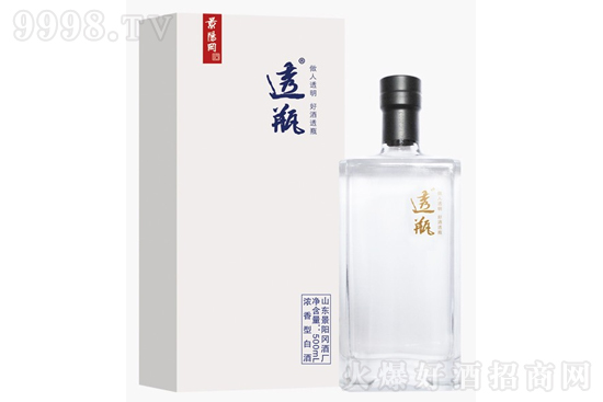 (yng)ˮ͸ƿ 52500ml ̄(w)Ո(qng)Z׾ƃr(ji)񣬶X(qin)