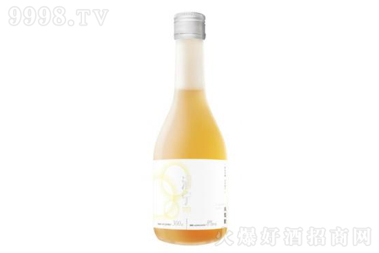 匎P 8330ml ŮʿͶ𻨹ƃr(ji)X(qin)
