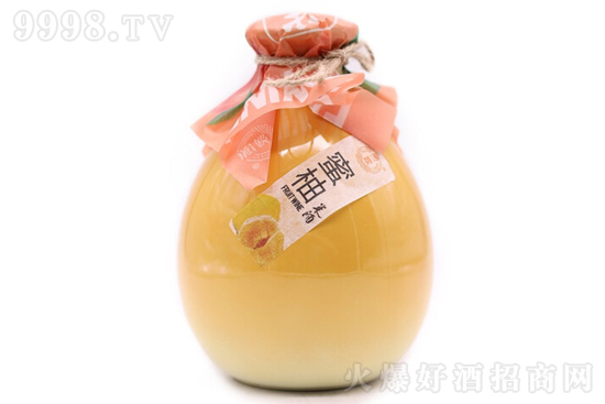 һһζ 6500ml L(fng)΢Ůʿƃr(ji)񣬶X