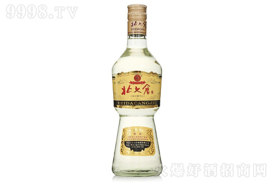 }Ʋ(yu)(jng)1984 50500ml GɫʳƷ(bio)RɳƿuͰ׾ƃrX