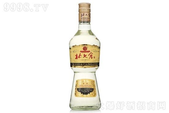 PϽѾ¼t(bio) 50500ml ƿ߶ȝͼZʳ׾ƃr(ji)X