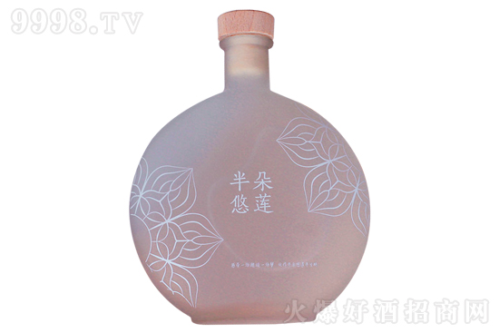 ɏ?f)?10280ml ΢ƃrX