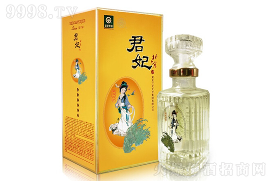 } 50250ml ɳ|خa(chn)uͰ׾ƃrX