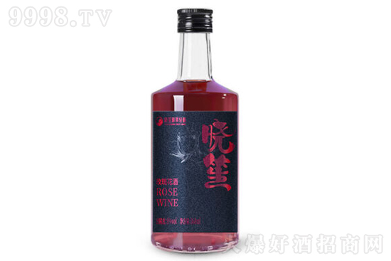 Ϲơõ廨 8368ml ƸֵͶ΢ƃrX
