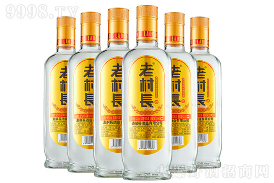 ϴLƹɫͼZ׾42450ml12ƿbX