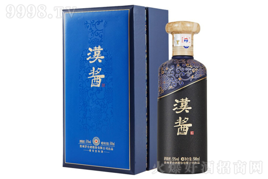é_huƣé 51500ml Fé_ƹɷ޹˾Ʒ ̄ͶYuͰ׾ƃrX