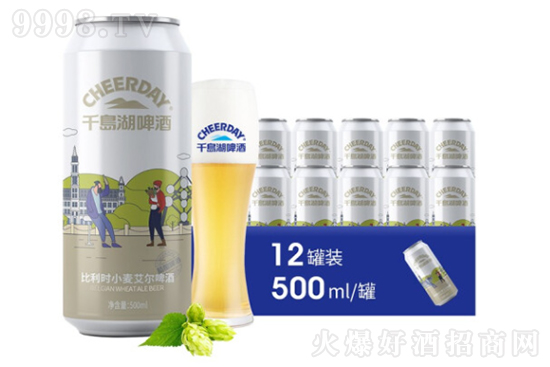 ǧuơƱr(sh)Сơ11500ml12bX(qin)