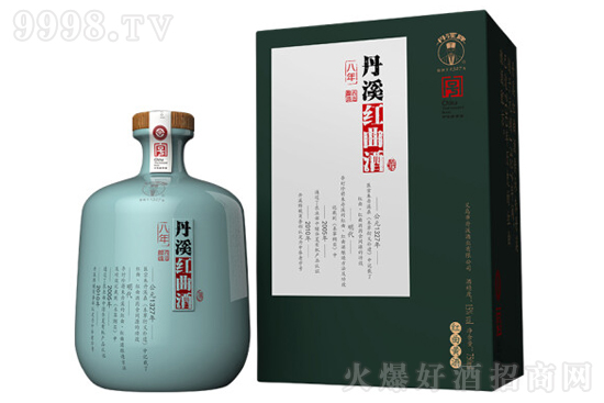 Ϫtư괼 15750ml ˬSƃrX