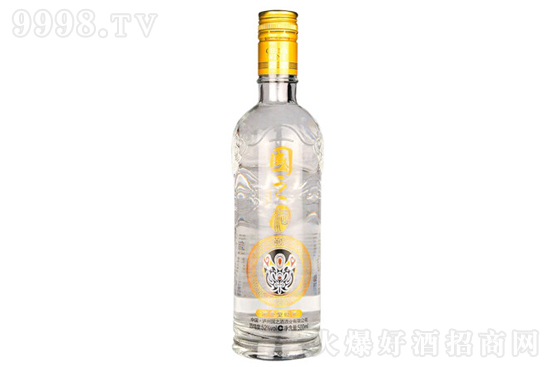 o݇(gu)֮ơӢە(hu) 52500ml Z̑B(ti)l(f)͝Ͱ׾ƃr(ji)X