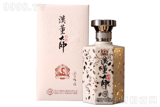 h󎟾 53500ml Fé_(ti)(zhn)uͰ׾ƃr(ji)X
