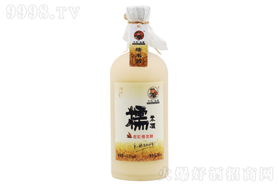 ԭζŴ׾ 5700ml ϸl(f)Ŵ׾ƃrX