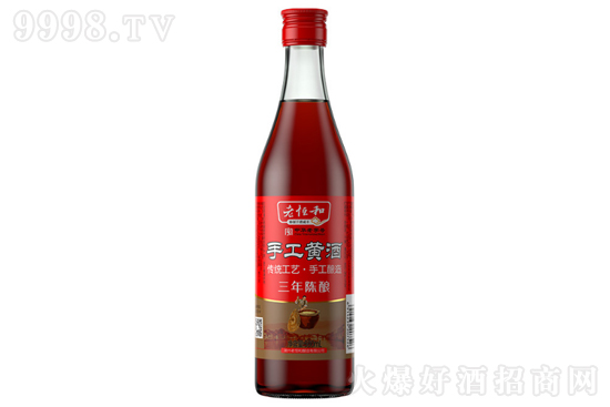 9ϺֹS500mlr(ji)X