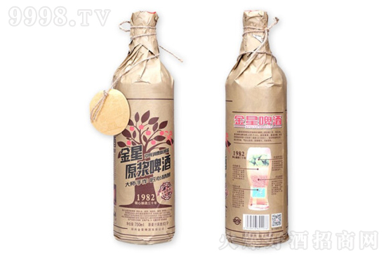 ԭ{ơ 10750ml ڸơr(ji)񣬶X
