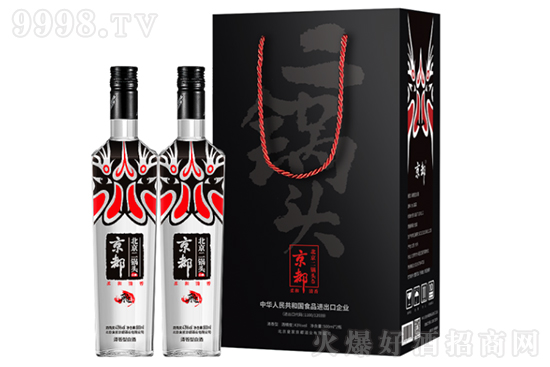 ^ĘVZ׾Ʒƿ43500ml2YbX