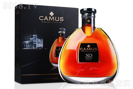 40㿨Ľ(jng)XOذm700mlrX