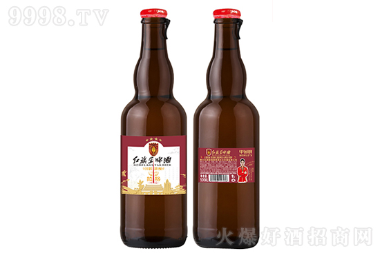 tơơʯ 10500ml ⾫ơƃr(ji)X