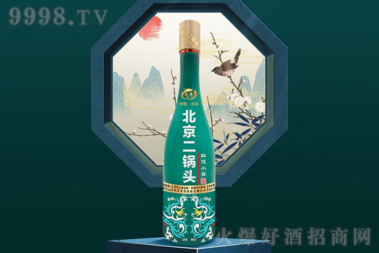 l(f)F(xin)þơe^e1168v(jng)ǧ꣬p