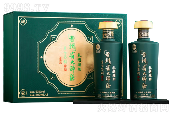 Fʡ󎟾ƶY 53500ml Zʳ繝(ji)˶Ybu;ƃr񣬶X