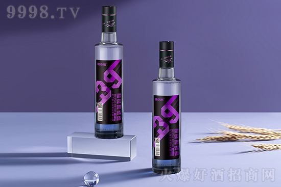 С׾39ôӣС׾39Xһƿ