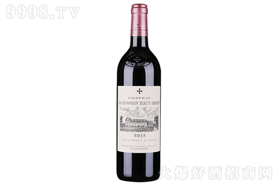 ޵ԺǱɼtѾ2012r޵ԺǱɼtѾ2012ôӣ