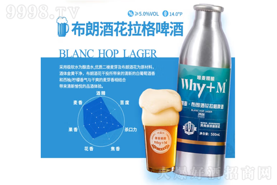 uΨʾƻơƃr(ji)uΨʾƻơôӣ