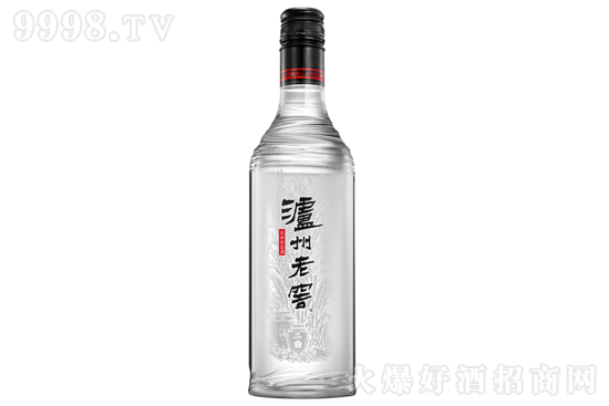 oϽѶƣ2021棩r(ji)X(qin)