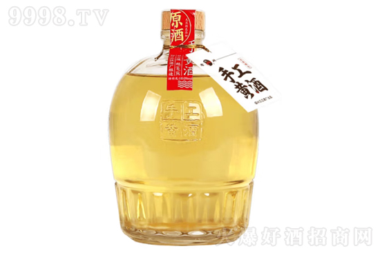 16lֹS750mlr(ji)X