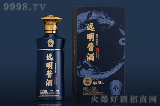 53huƷ≯30̖500mlrX
