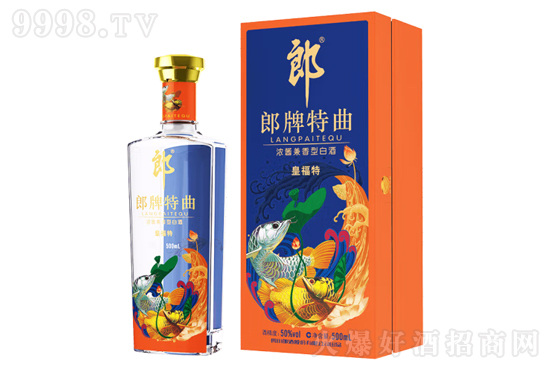 50ƻʸ500mlr(ji)X