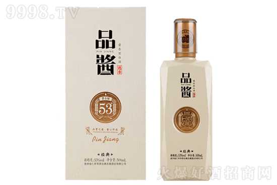53Ʒuƽ(jng)500mlrX