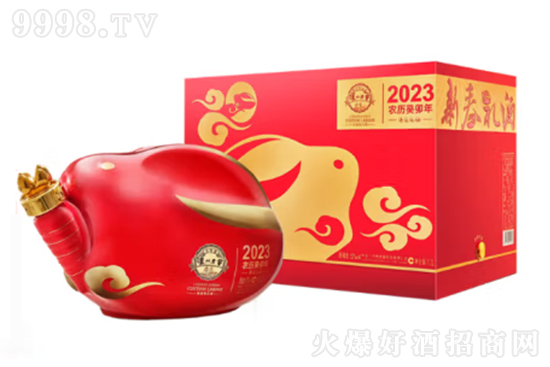 52oϽѡ2023îФo(j)1.2Lr(ji)X