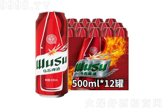 11KơƴtK500mlrX